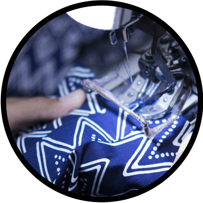 services bubble image 2