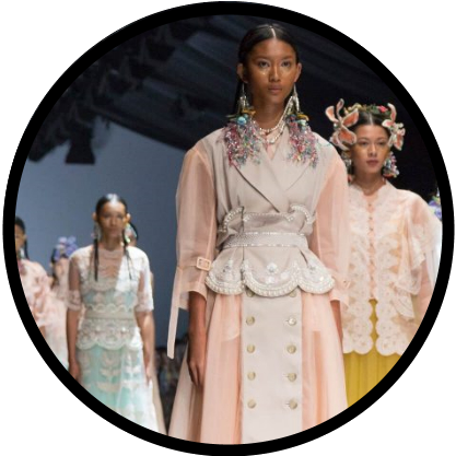 services bubble image 3