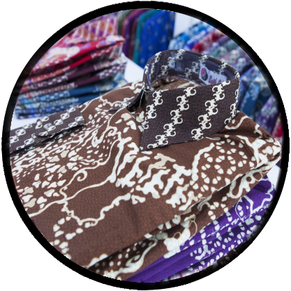 RETAIL IMAGE UPDATE 2